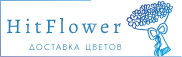 Доставка цветов Вахонино