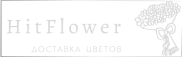 Доставка цветов Вахонино